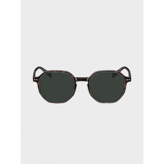 BOLON BL6099 A28 POLARIZED BOLON BL6099 A28 POLARIZED